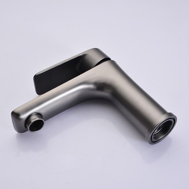 gG6djPKlxdQDTO12ECJMXVqOb87mtmyLAH+Y