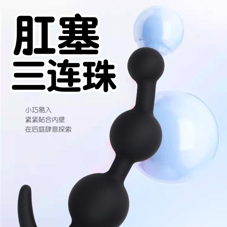 详情页_01.jpg
