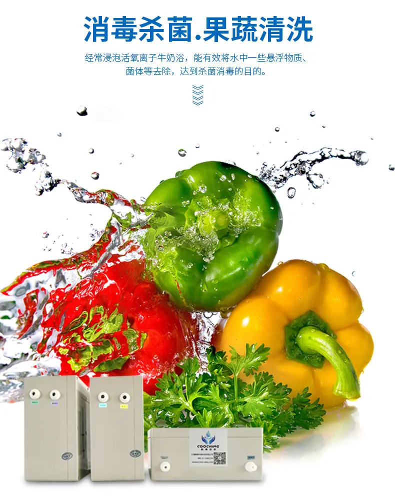 一键复制_20210414154544