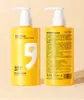 Han Lun Meiyu Gel de Banho Clareador para Costas Anti-Acne Frasco Extra Grande Limpeza Profunda Refrescante Hidratante Gel de Banho Infantil