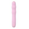 Novo produto vibrador dormitório feminino masturbador silencioso especial feminino para sexo adulto segunda maré artefato orgasmo feminino