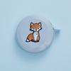 Estilo Nórdico Animal Automático Telescópico Regla Suave etsy Mini Cinta Métrica Hogar Portátil Cinta Métrica Cinta Métrica Ropa Cuero