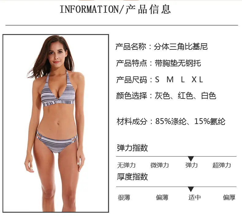 未标题-21_02.jpg