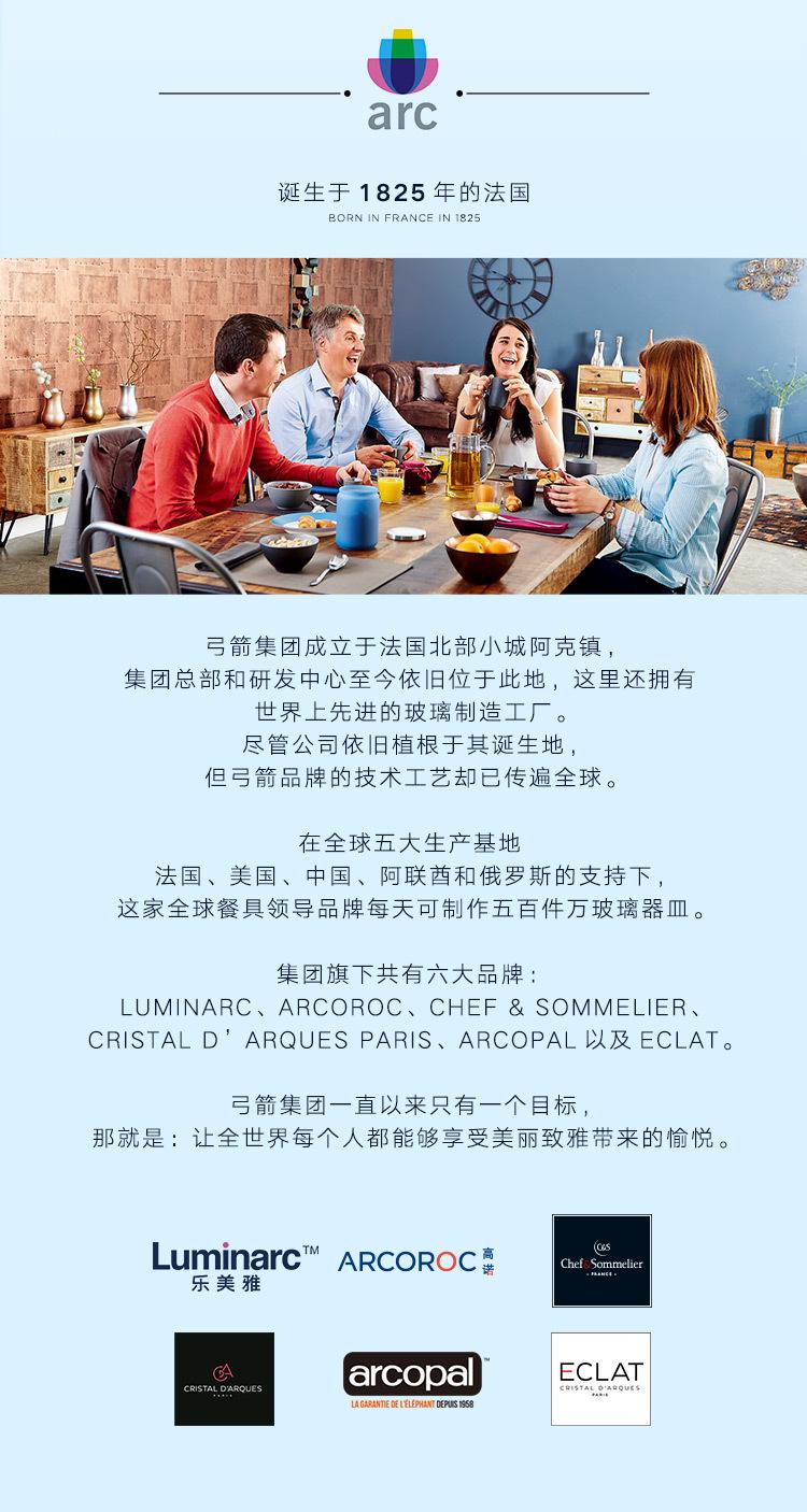 O1CN011CrPW3WSWLDqsPZ_!!396301