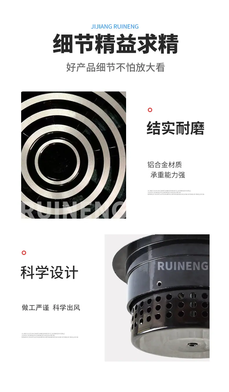 猪大叔素材-(26)_06.jpg