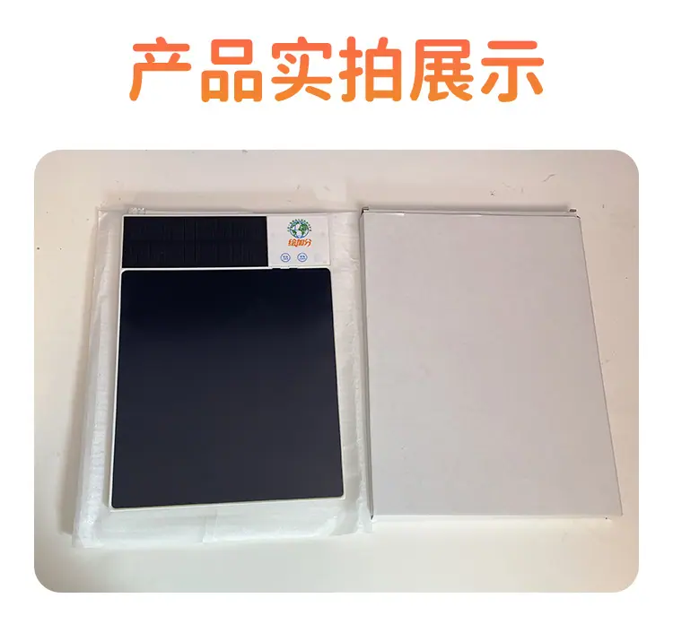 未标题-2_10.jpg