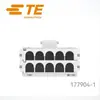 177904-1 Te Tyco Funda Original Inventario Spot