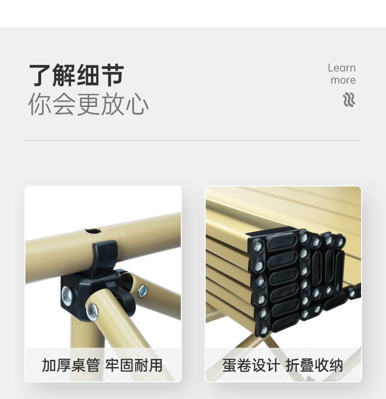 1c64f3ec-e63f-4207-84de-aec9a6b269e6.jpe