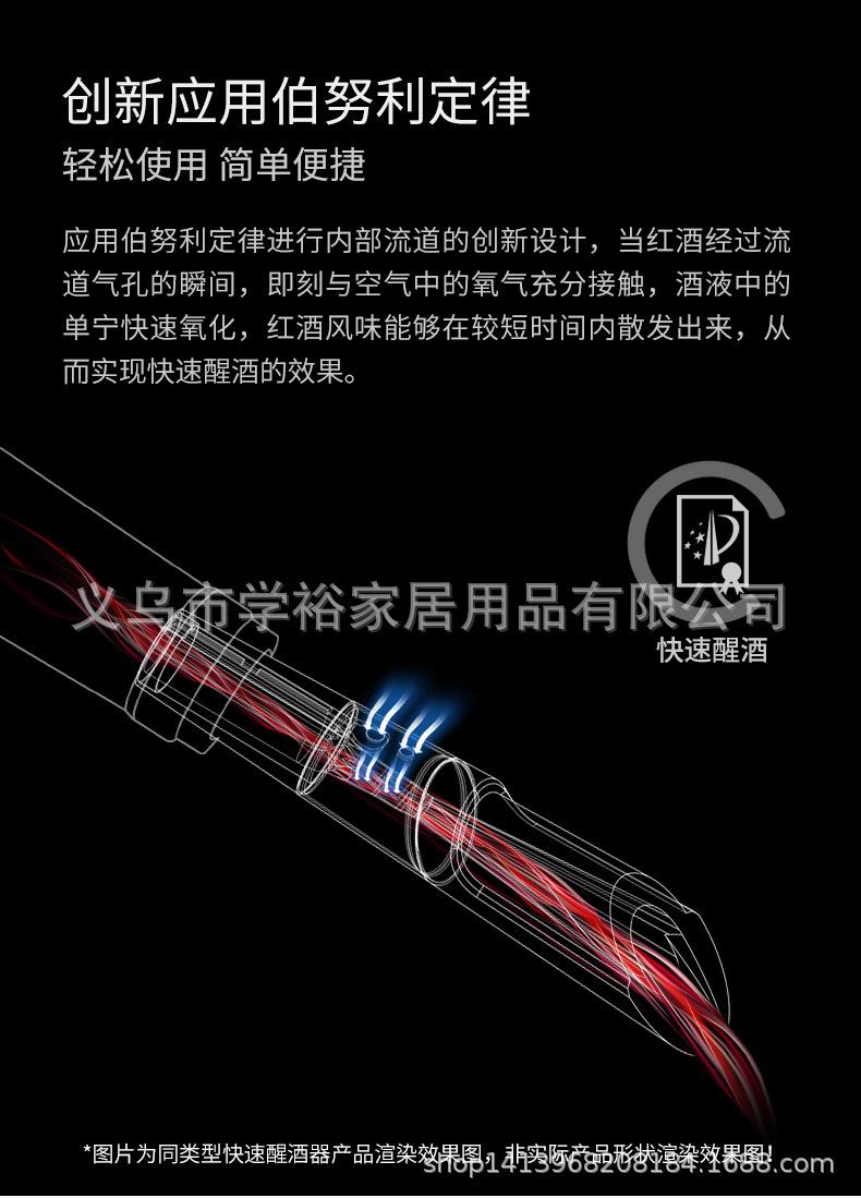 WP-011郁金香倒酒器_04.jpg