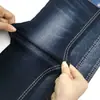 6 jacquard pequeño oblicuo izquierdo