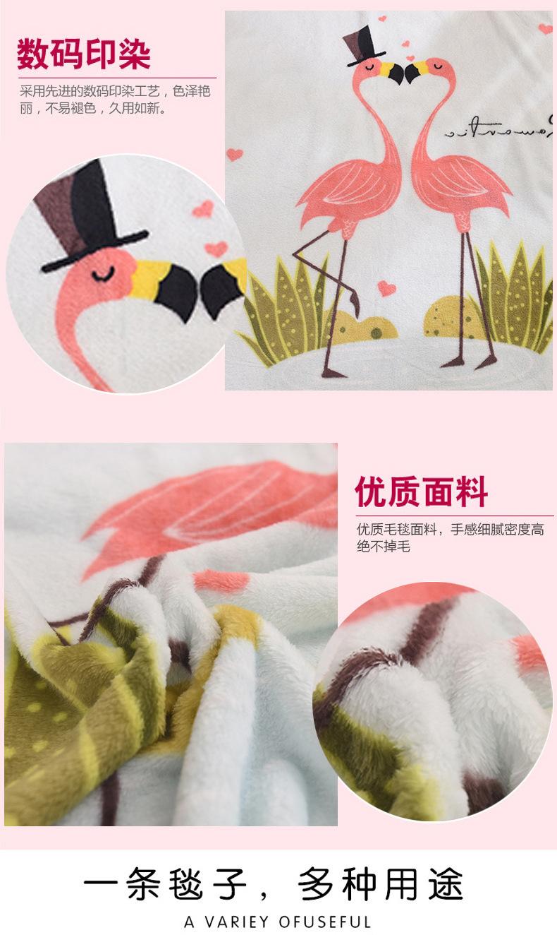 单层儿童卡通毯10.jpg