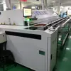 Fabricante de Shenzhen Especializado em Fornecer Máquinas de Transferência Paralela para Soldagem por Onda e Máquinas de Transferência de Deslocamento para Linhas Pick and Place