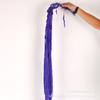 Guirnalda de Flores Preservadas, Lágrimas de Amante, Seda Suave, Flores Secas Colgantes al por Mayor, Arte Floral Suave para Bodas, Venta Caliente Transfronteriza