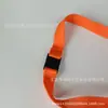 Fornecer atacado exposição cordão de poliéster cordão cordão de crachá corda de celular