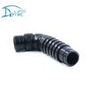 Adequado para Toyota 17881-54070 mangueira de admissão preço de fábrica desconto garantia de qualidade