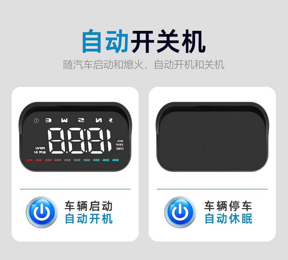 M23简体_14.jpg
