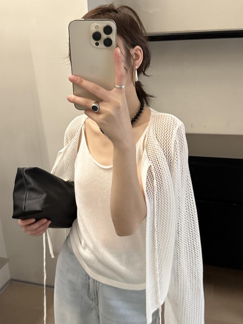 微信图片_20250321162509.jpg