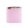 100g Serie de plantas jabón de aceite esencial de rosa jabón hecho a mano red ácaro hidratante hombres y mujeres con jabón de baño limpiador venta al por mayor