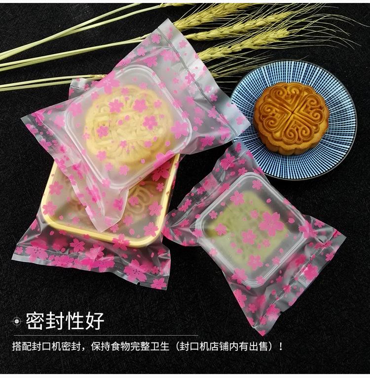 未标题-1_13.jpg