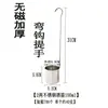 Vertedor de Vino de Acero Inoxidable para el Hogar, Dispensador de Vino, Cuchara para Vino de Plástico, Embudo Pequeño de Acero Inoxidable con Filtro