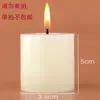 Suporte de Lâmpada de Ferro Estilo Antigo, Castiçal Estilo Chinês, Lampião a Óleo Retrô, Flor de Lótus de Chão, Castiçal de Ferro Zen Estilo Chinês, Decoração de Arte em Ferro