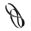 99364-31240 para acessórios de correia em V do motor automotivo Toyota LAND CRUISER