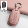 Adecuado para Hyundai Ix35 Funda de Llave Rosa Linda, Festa, Elantra, Mistra, Langdong, Yuedong, Reina, Sonata 8