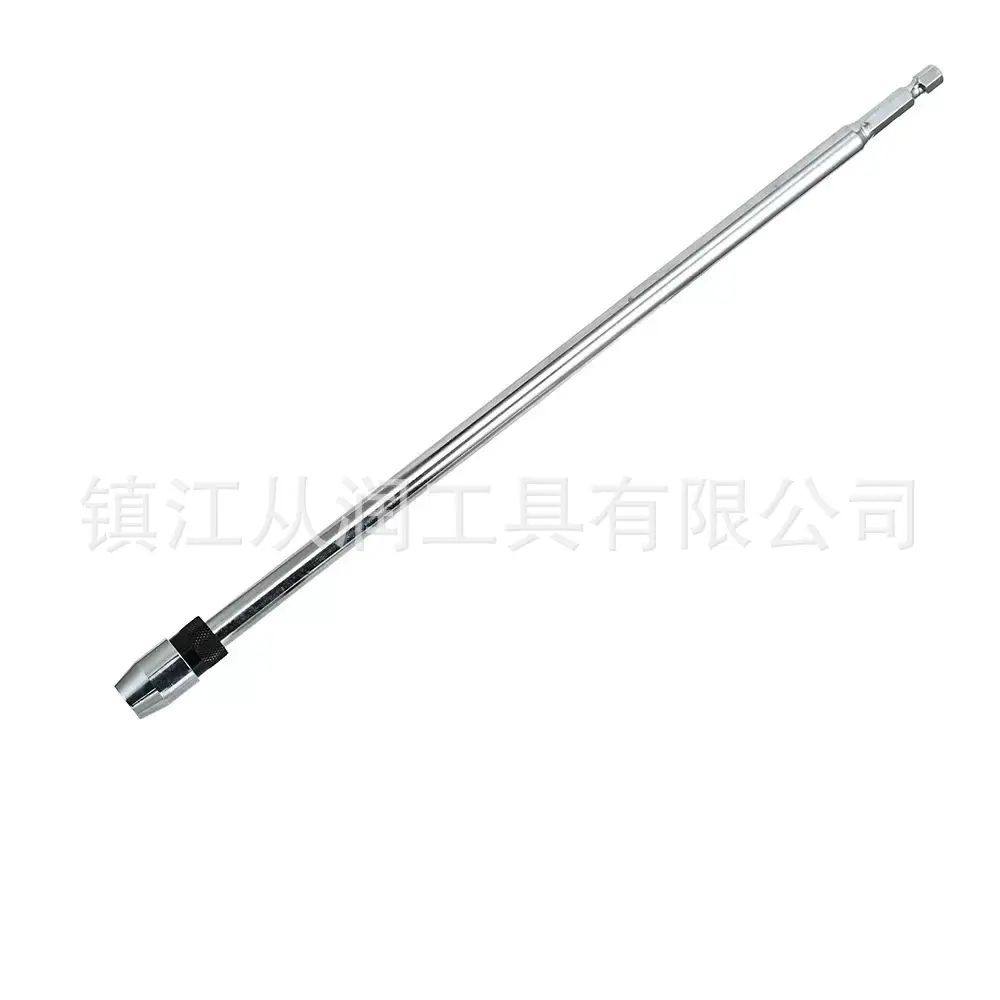 d6e21e40-7417-40c0-92ba-dc24bc