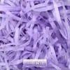 Empaque de Caja de Regalo para Seis Maestros, Caja Redonda de Flores, Caja Vacía, Regalo para Maestros, Kit de Materiales para Manualidades DIY