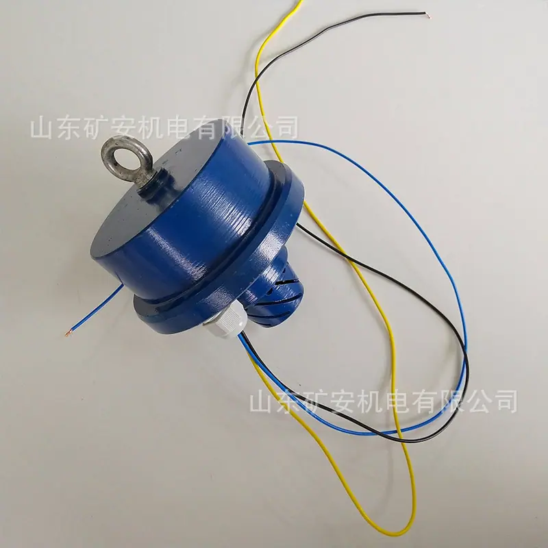 烟雾传感器 (6).jpg