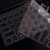 Adecuado para Lenovo Savior R7000 Película Protectora de Teclado Thinkbook16 Laikool Pro14 2025 Película para Teclado