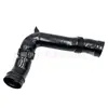 Mangueira de Ar do Aquecedor 1K0129618Aj Adequada para Mangueira de Admissão do Filtro de Ar Seat, Personalização/OEM em Pequena Quantidade