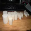 Filtro de líquido medicinal para remojar al por mayor, tubo nasal de material polimérico, tapón de algodón para tubo nasal, esponja blanca importada