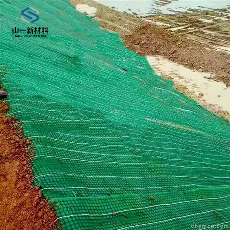 17873820192201711328047.jpg
