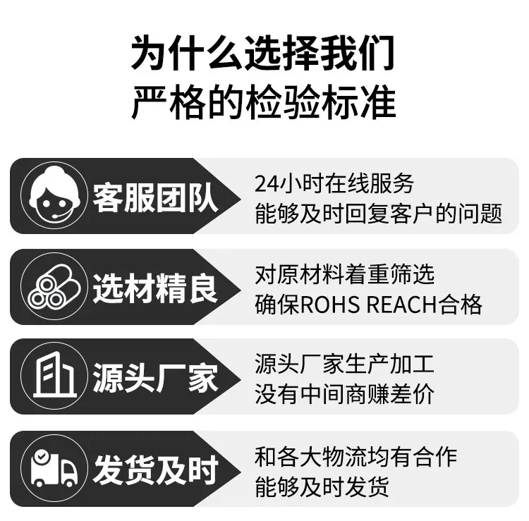 可用2