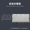 Aire Acondicionado Chengwang de 5Hp para Estación Base, Anticorrosivo y Antiexplosión, con Memoria de Apagón, Unidad de Gabinete para Salas de Distribución, Salas de Máquinas de Laboratorio e Instalaciones de Investigación, con Capacidades de Calefacción y Refrigeración