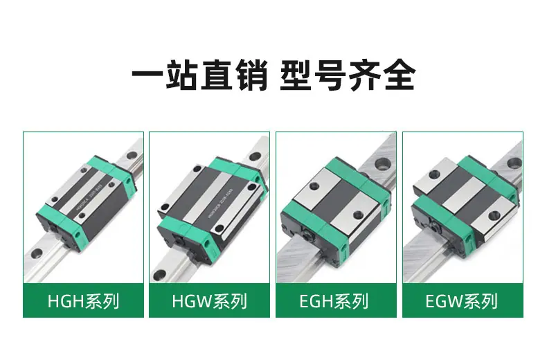 淘宝滑块详情_10