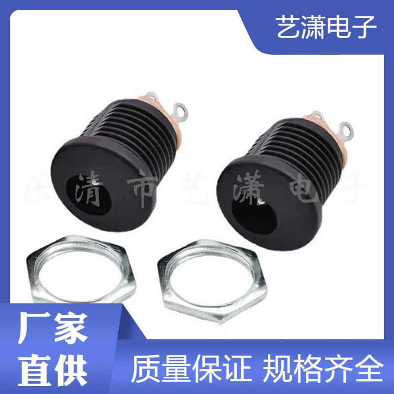 主图水印_2024-09-10 23:25