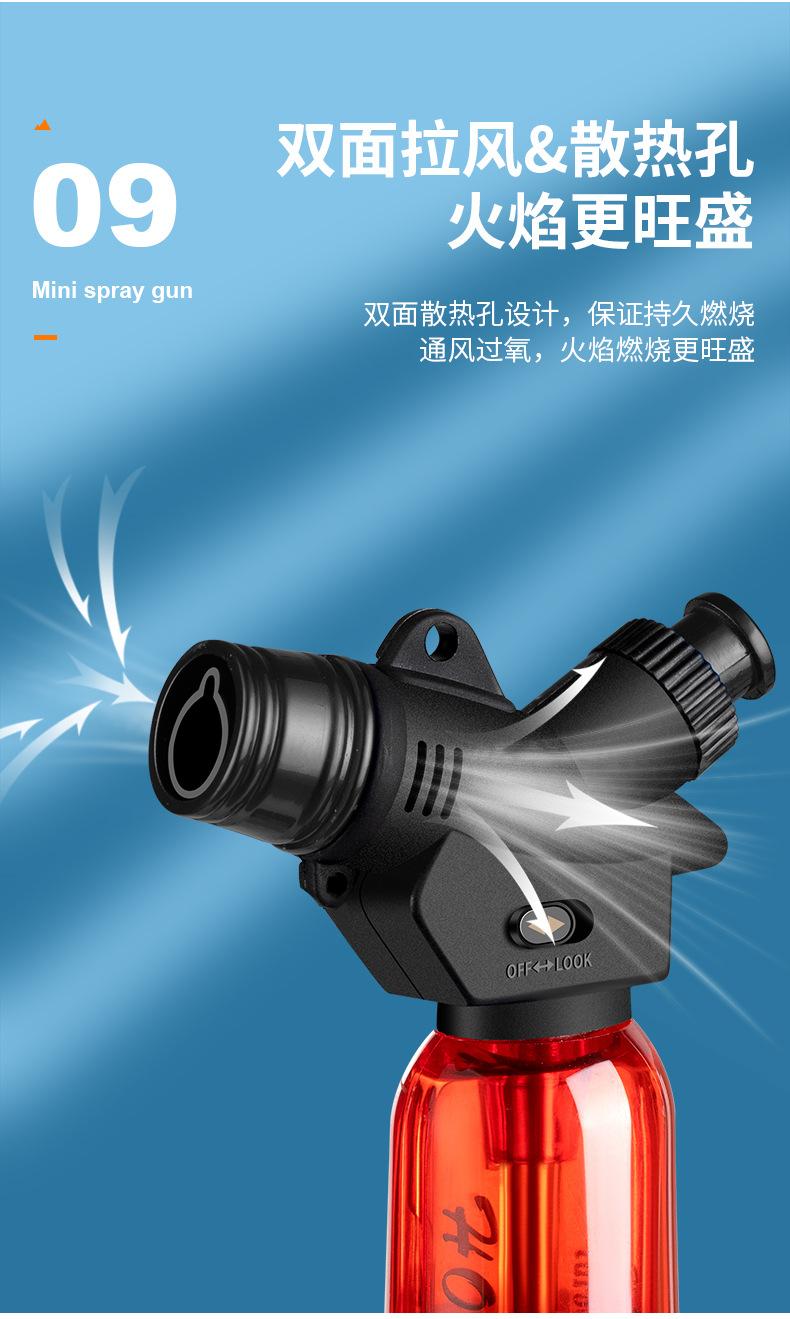 HL213直冲小喷枪_13.jpg