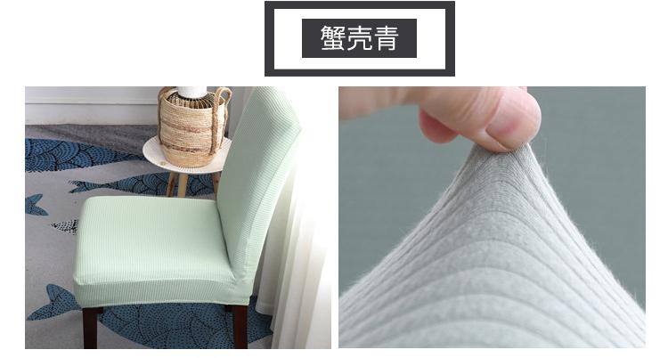 详情图(35).jpg