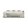 Módulo de potencia IGBT Zhenghang DF300R12KE3 DZ435N40K, nuevo, componentes electrónicos originales.