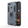 Spot para Huawei Glory 7A Car Ring Cover Huawei Y6prime2018 Phone Case Enjoy 8E