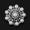 Botones sin Costuras, Botones Ocultos, Camisas, Elegantes Formas de Animales y Flores Incrustadas con Diamantes, Exquisitos y Modernos Accesorios para Botones