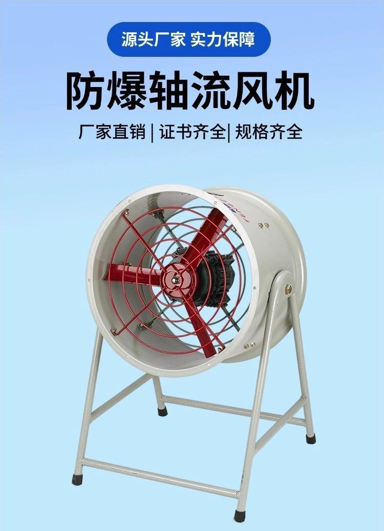 详情图01.jpg