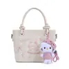 Bolsas de Cuadros Únicas para Mujer 2026 Nuevo de Moda Versátil Bolso Cruzado Bolso de Mano Elegante Bolso Cubo Bolso de Hombro
