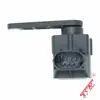 Sensor de Altura de Carrocería para Piezas de Automóvil Adecuado para Volvo 31300198 30645605