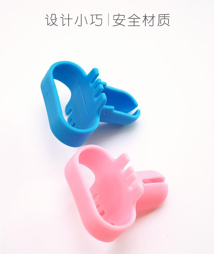 打结器11.jpg