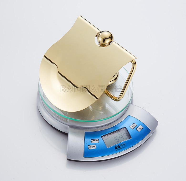 IMG_1501_%E5%89%AF%E6%9C%AC%20