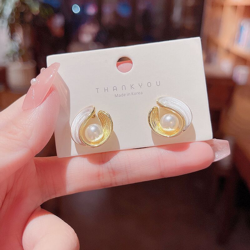 QQ图片20221006092014