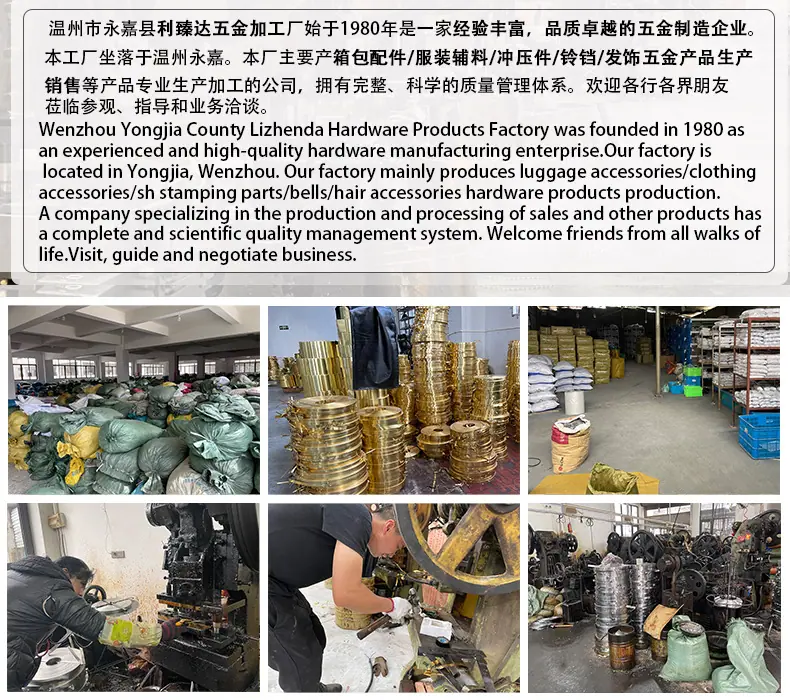 详情页半成品-恢复的-恢复的-恢复的-恢复的-恢复的-恢复的